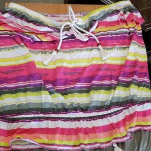 Summer shirts bundle of 8